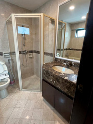 The Bencoolen (D7), Apartment #608003451
